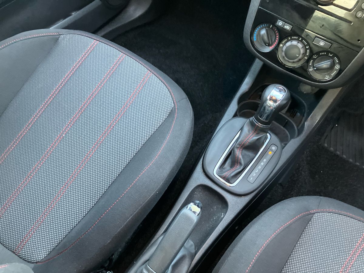 Used Vauxhall Corsa 2013 for sale - 76931808: Photo 17