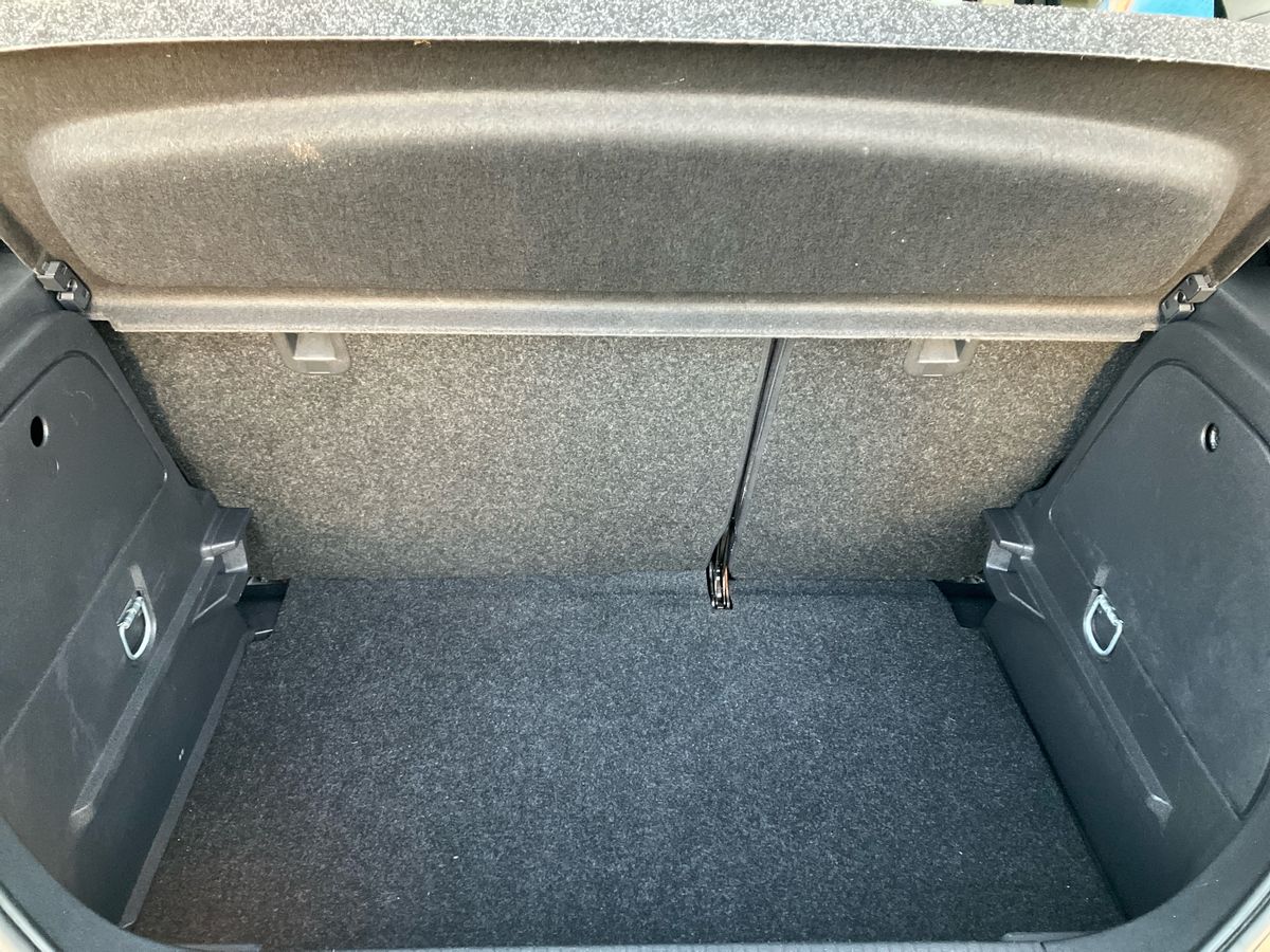 Used Vauxhall Corsa 2013 for sale - 76931808: Photo 20