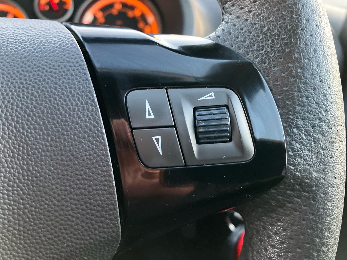 Used Vauxhall Corsa 2013 for sale - 76931808: Photo 21