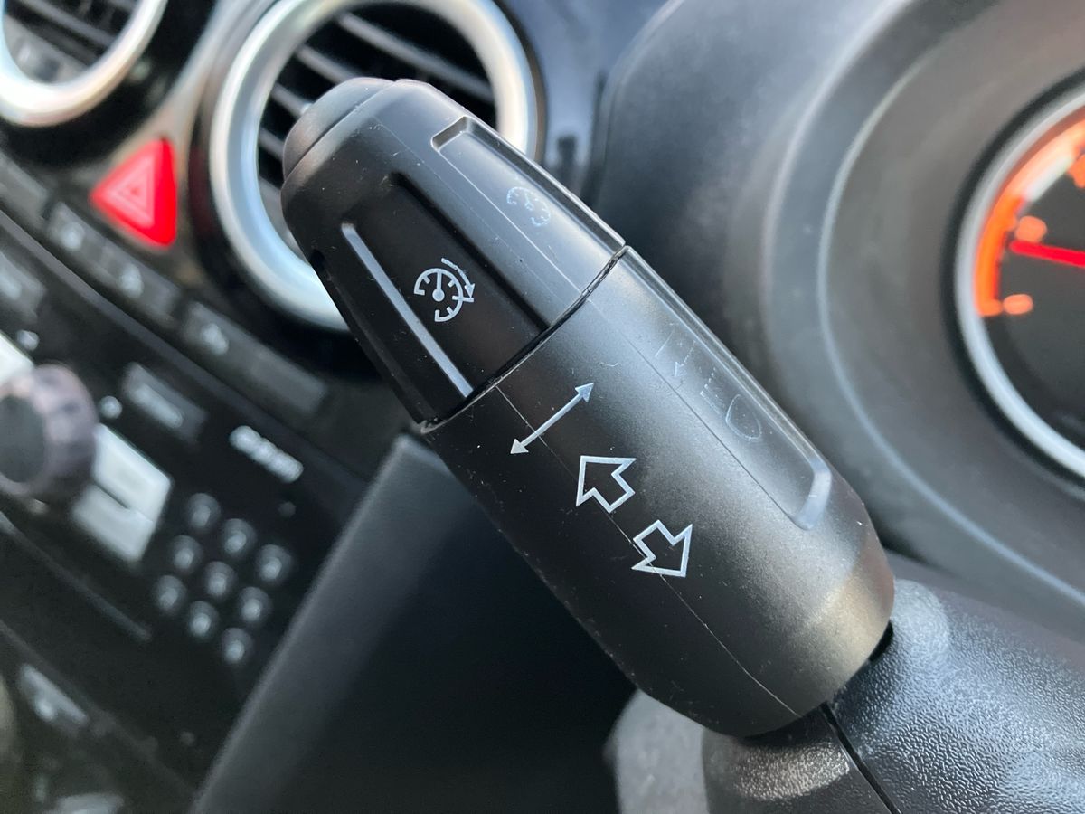 Used Vauxhall Corsa 2013 for sale - 76931808: Photo 23