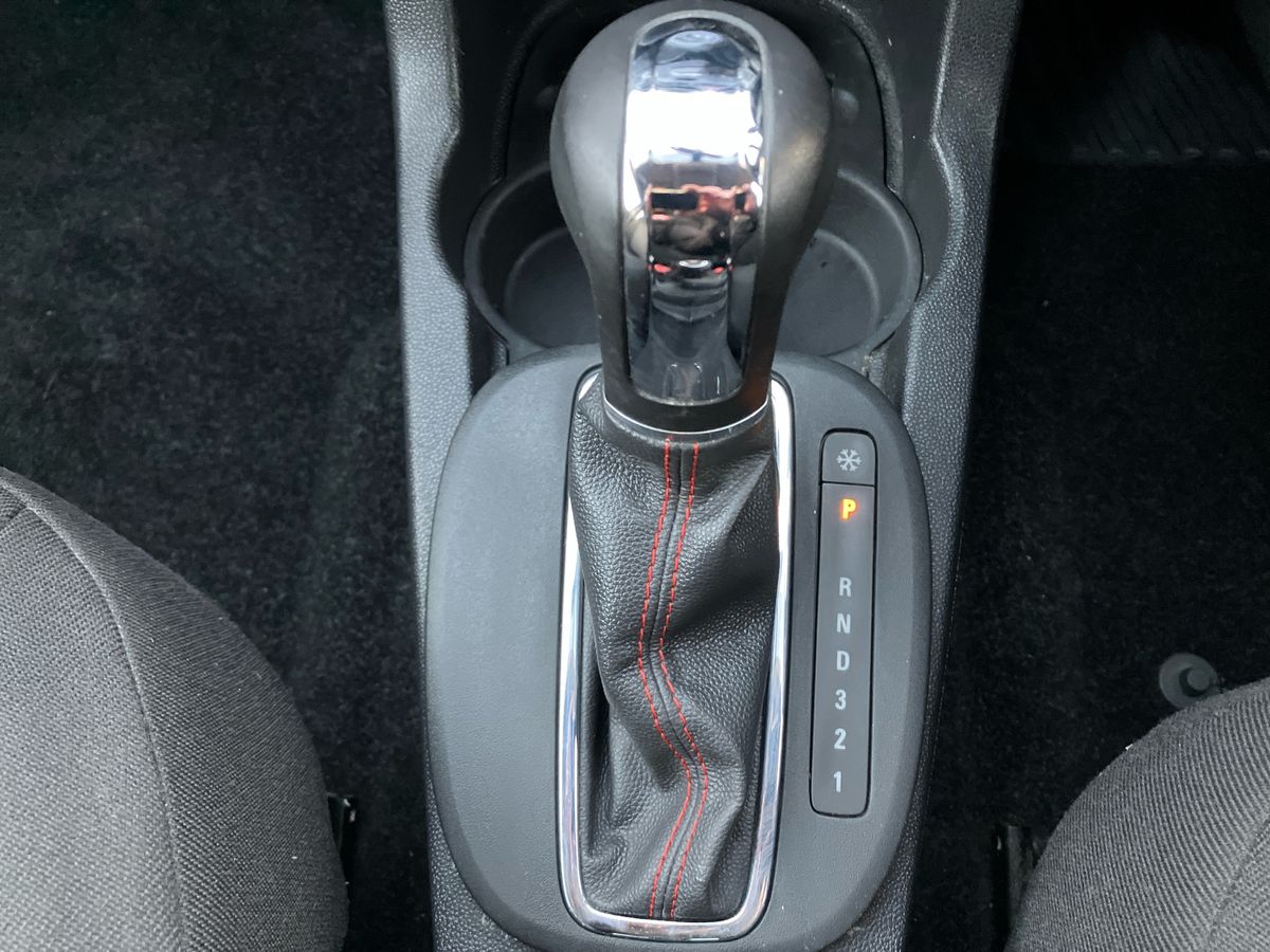 Used Vauxhall Corsa 2013 for sale - 76931808: Photo 25