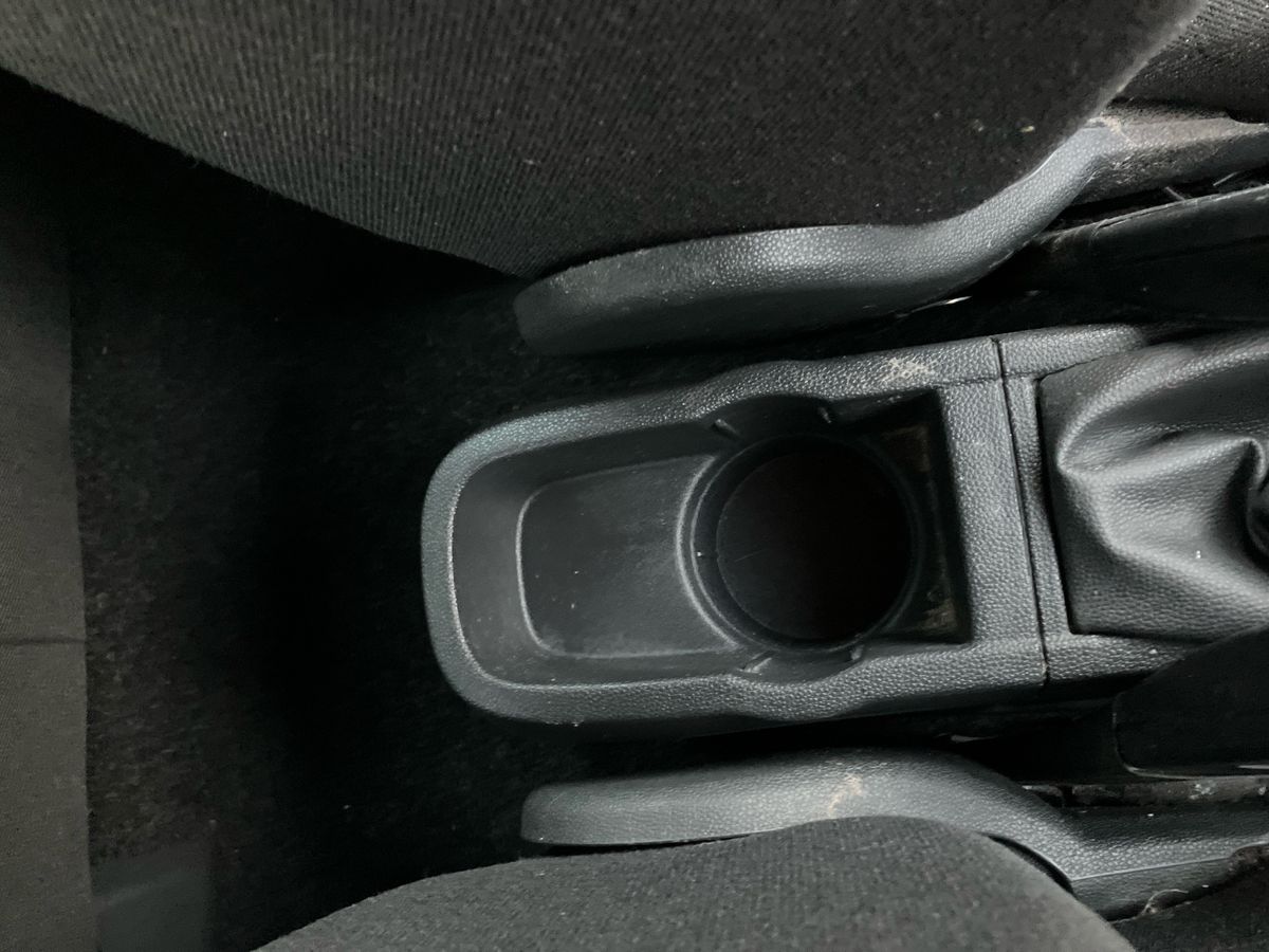 Used Vauxhall Corsa 2013 for sale - 76931808: Photo 27