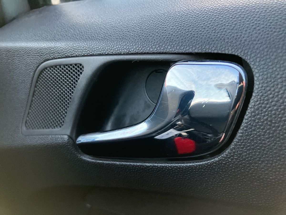 Used Vauxhall Corsa 2013 for sale - 76931808: Photo 31