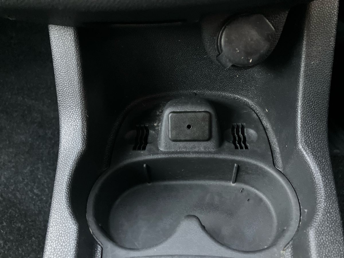 Used Vauxhall Corsa 2013 for sale - 76931808: Photo 32