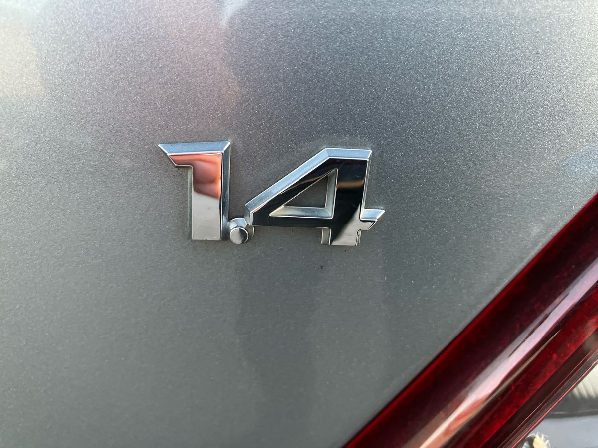 Used Vauxhall Corsa 2013 for sale - 76931808: Photo 36