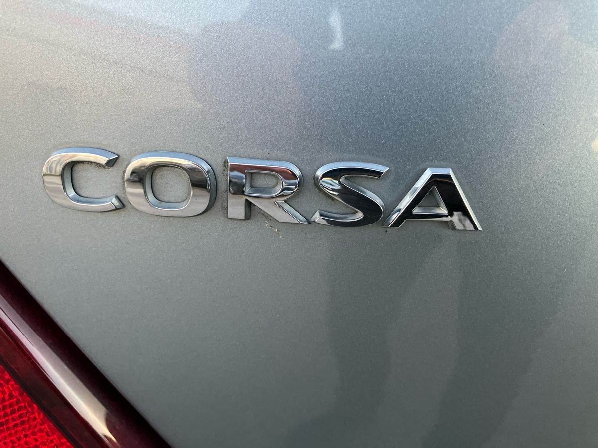 Used Vauxhall Corsa 2013 for sale - 76931808: Photo 37