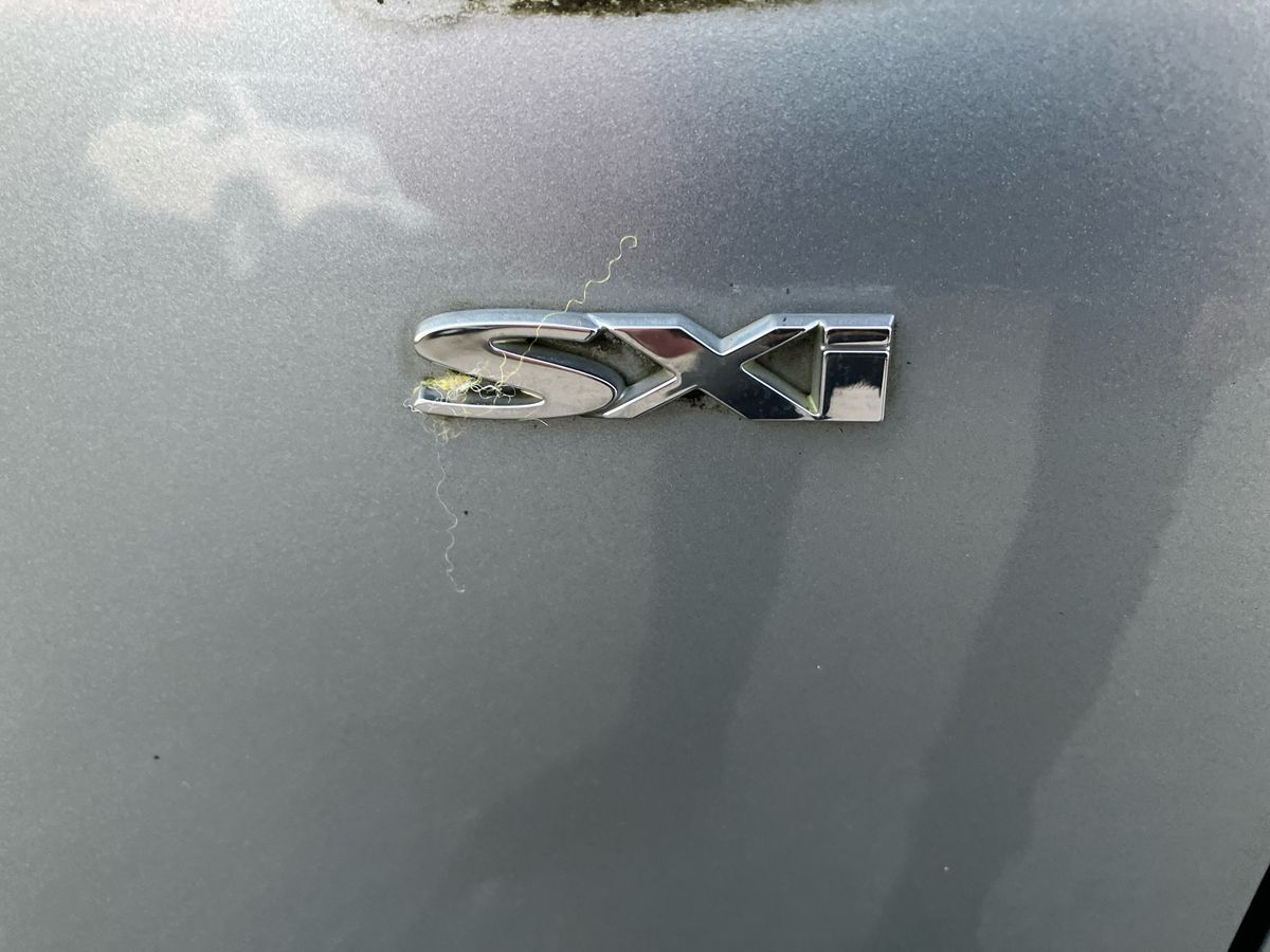 Used Vauxhall Corsa 2013 for sale - 76931808: Photo 38