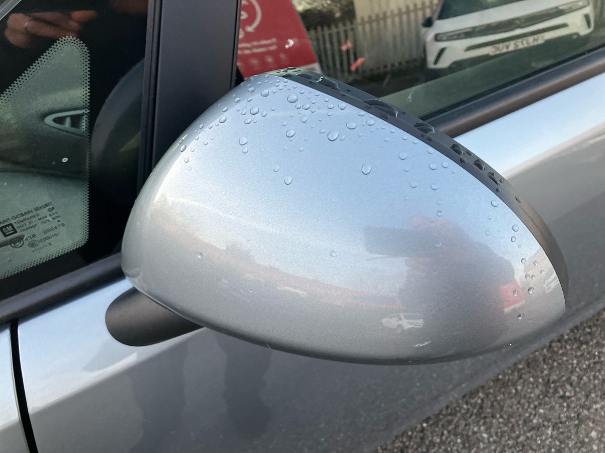 Used Vauxhall Corsa 2013 for sale - 76931808: Photo 39