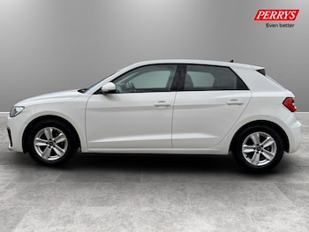Used Audi A1 2022 for sale - 78532345: Photo