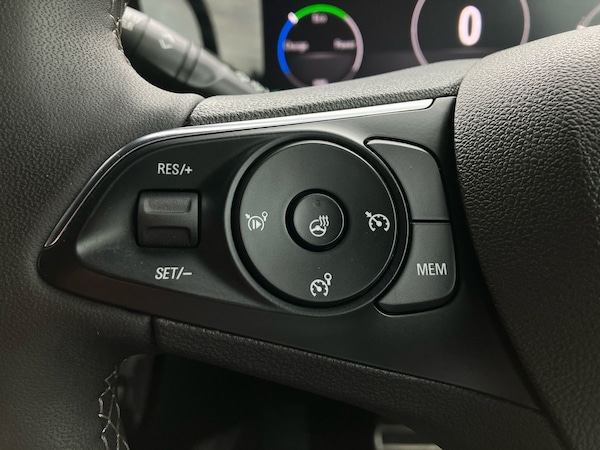 Used Vauxhall Mokka 2024 for sale - 76220032: Photo 19