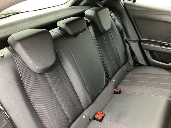 Used Vauxhall Mokka 2024 for sale - 76220032: Photo 22