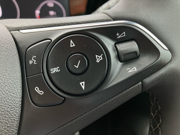 Used Vauxhall Mokka 2024 for sale - 76220032: Photo 25