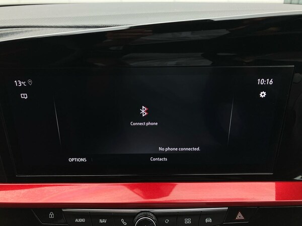 Used Vauxhall Mokka 2024 for sale - 76220032: Photo 33