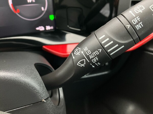 Used Vauxhall Mokka 2024 for sale - 76220032: Photo 34