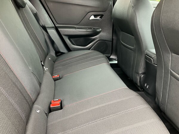Used Vauxhall Mokka 2024 for sale - 76220032: Photo 42