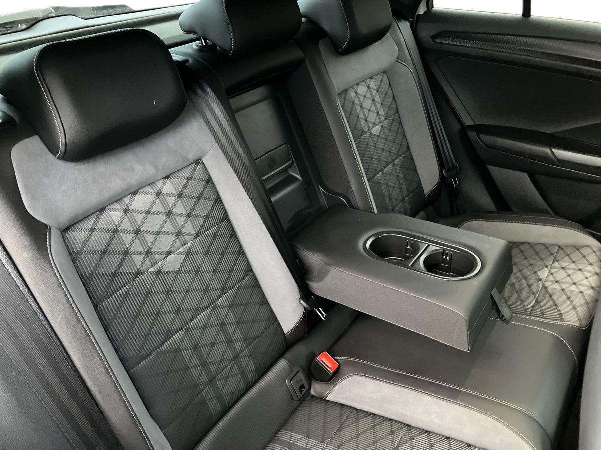 Used Volkswagen T-Roc 2023 for sale - 76919310: Photo 19