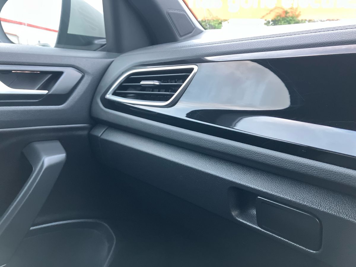 Used Volkswagen T-Roc 2023 for sale - 76919310: Photo 28