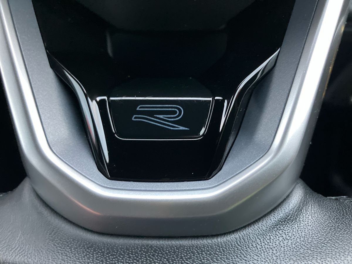 Used Volkswagen T-Roc 2023 for sale - 76919310: Photo 30