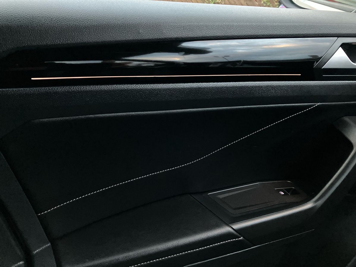 Used Volkswagen T-Roc 2023 for sale - 76919310: Photo 35