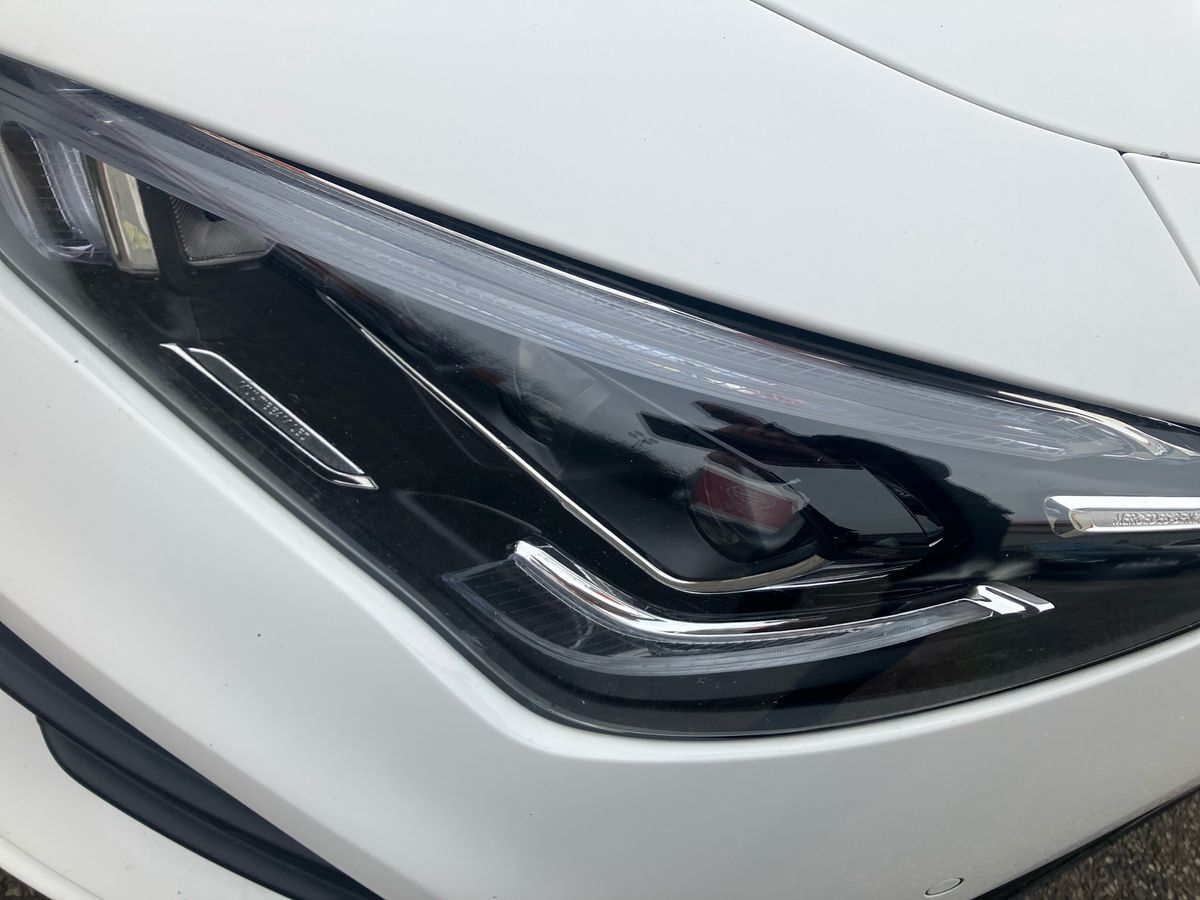 Used Mercedes-Benz CLA 2020 for sale - 78209526: Photo 14