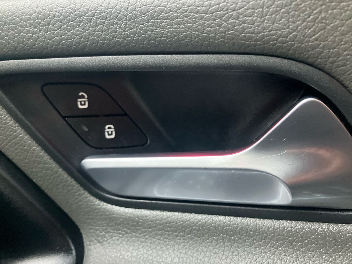 Used Mercedes-Benz CLA 2020 for sale - 78209526: Photo 25