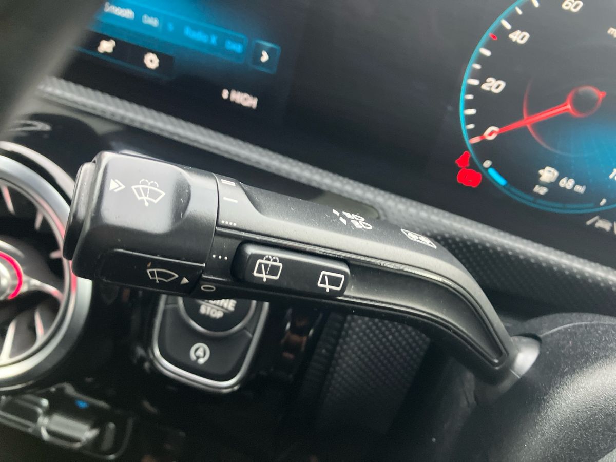 Used Mercedes-Benz CLA 2020 for sale - 78209526: Photo 29