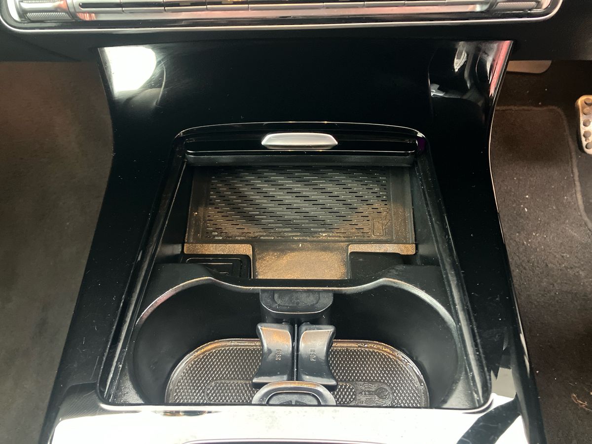 Used Mercedes-Benz CLA 2020 for sale - 78209526: Photo 31