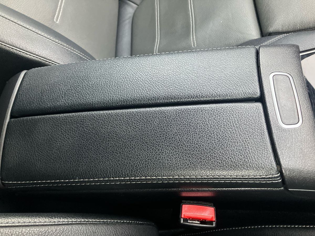 Used Mercedes-Benz CLA 2020 for sale - 78209526: Photo 32