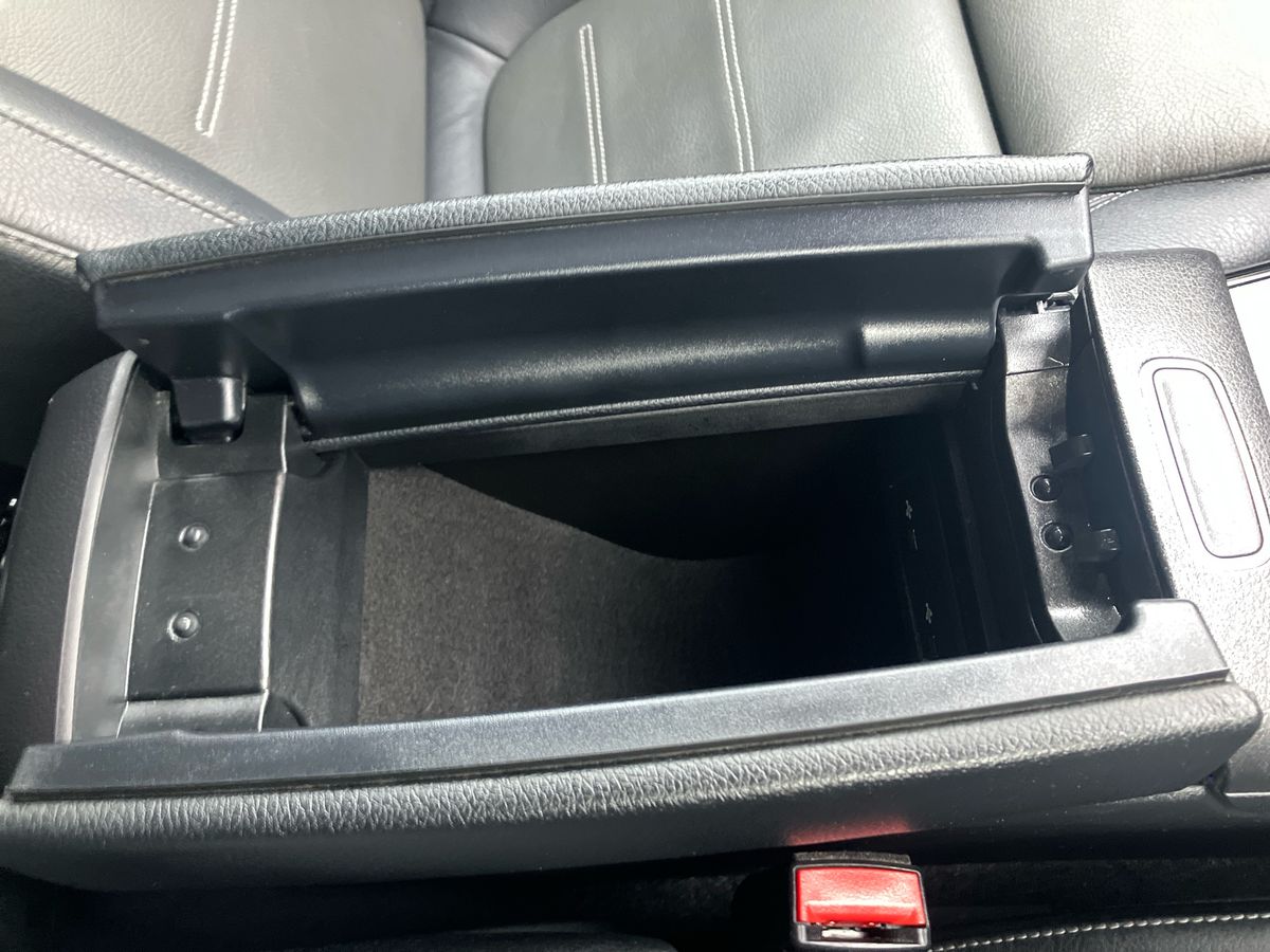 Used Mercedes-Benz CLA 2020 for sale - 78209526: Photo 33