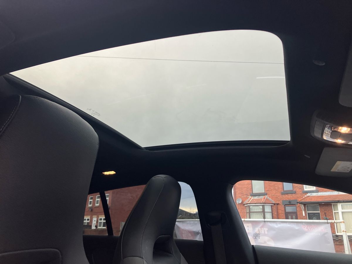 Used Mercedes-Benz CLA 2020 for sale - 78209526: Photo 42