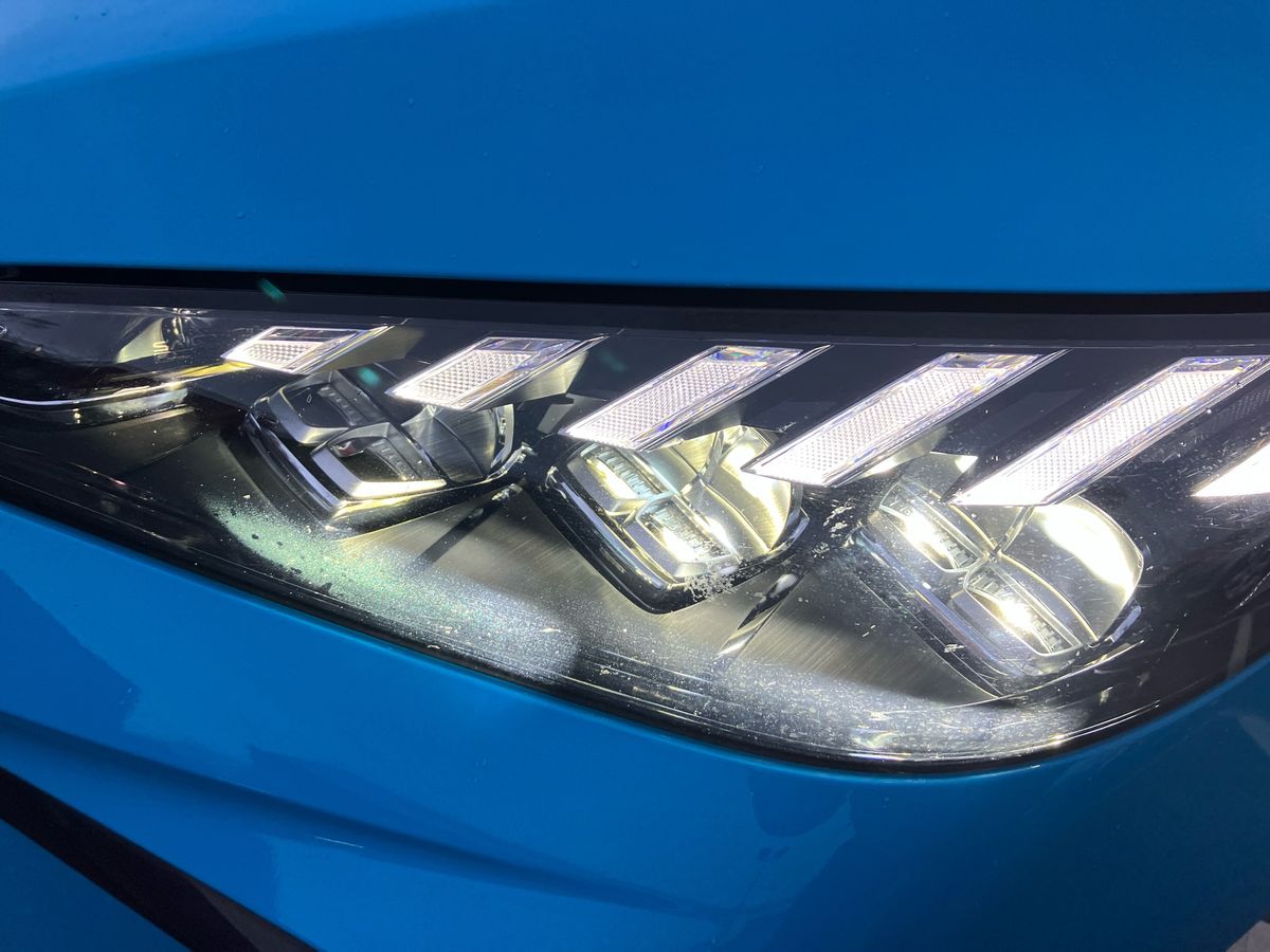 Used MG MG4 2023 for sale - 76853624: Photo 13