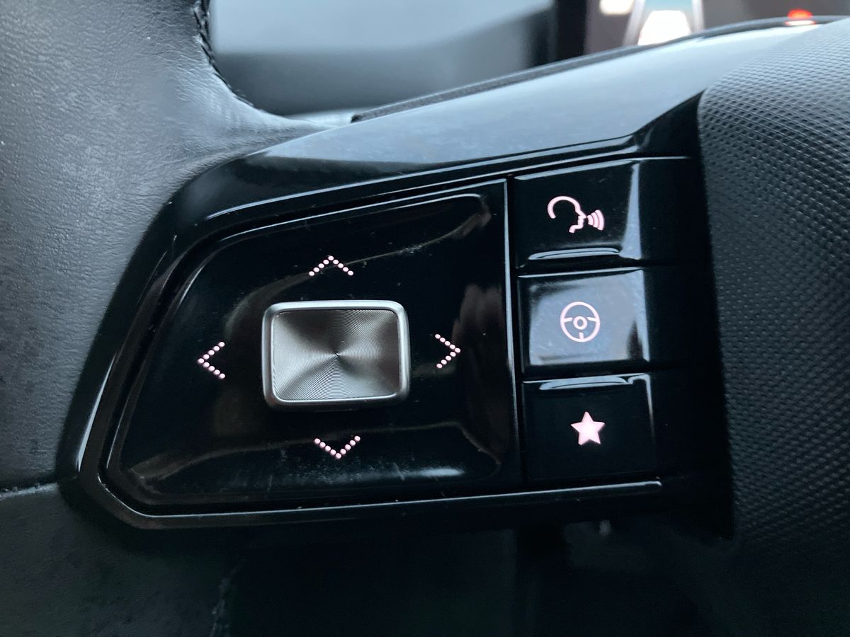 Used MG MG4 2023 for sale - 76853624: Photo 16