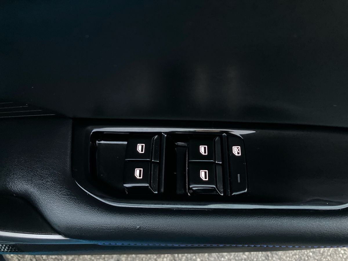 Used MG MG4 2023 for sale - 76853624: Photo 18