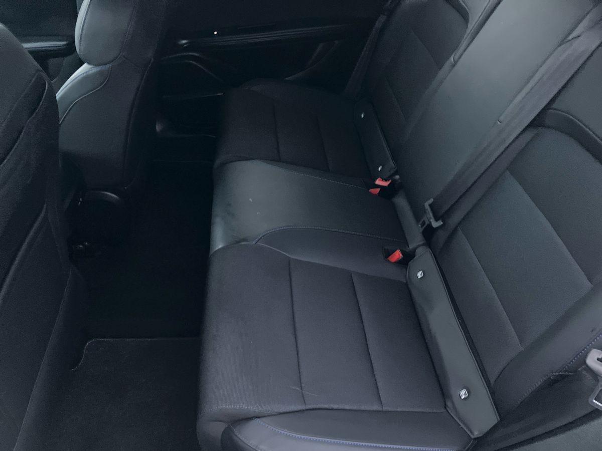 Used MG MG4 2023 for sale - 76853624: Photo 19