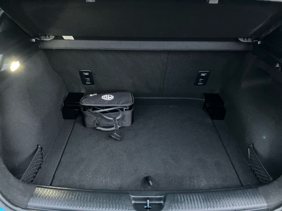 Used MG MG4 2023 for sale - 76853624: Photo 20