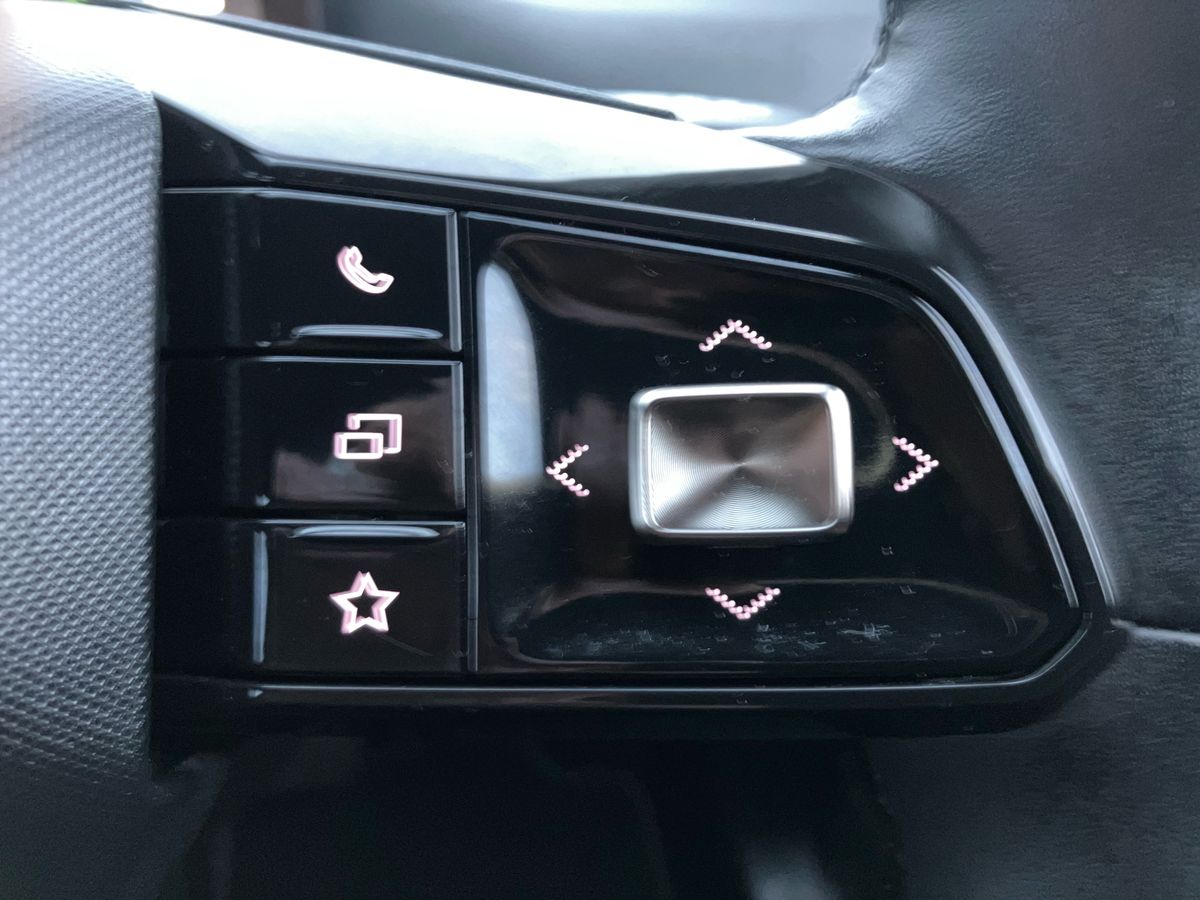 Used MG MG4 2023 for sale - 76853624: Photo 21