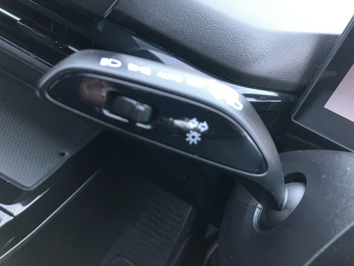 Used MG MG4 2023 for sale - 76853624: Photo 23