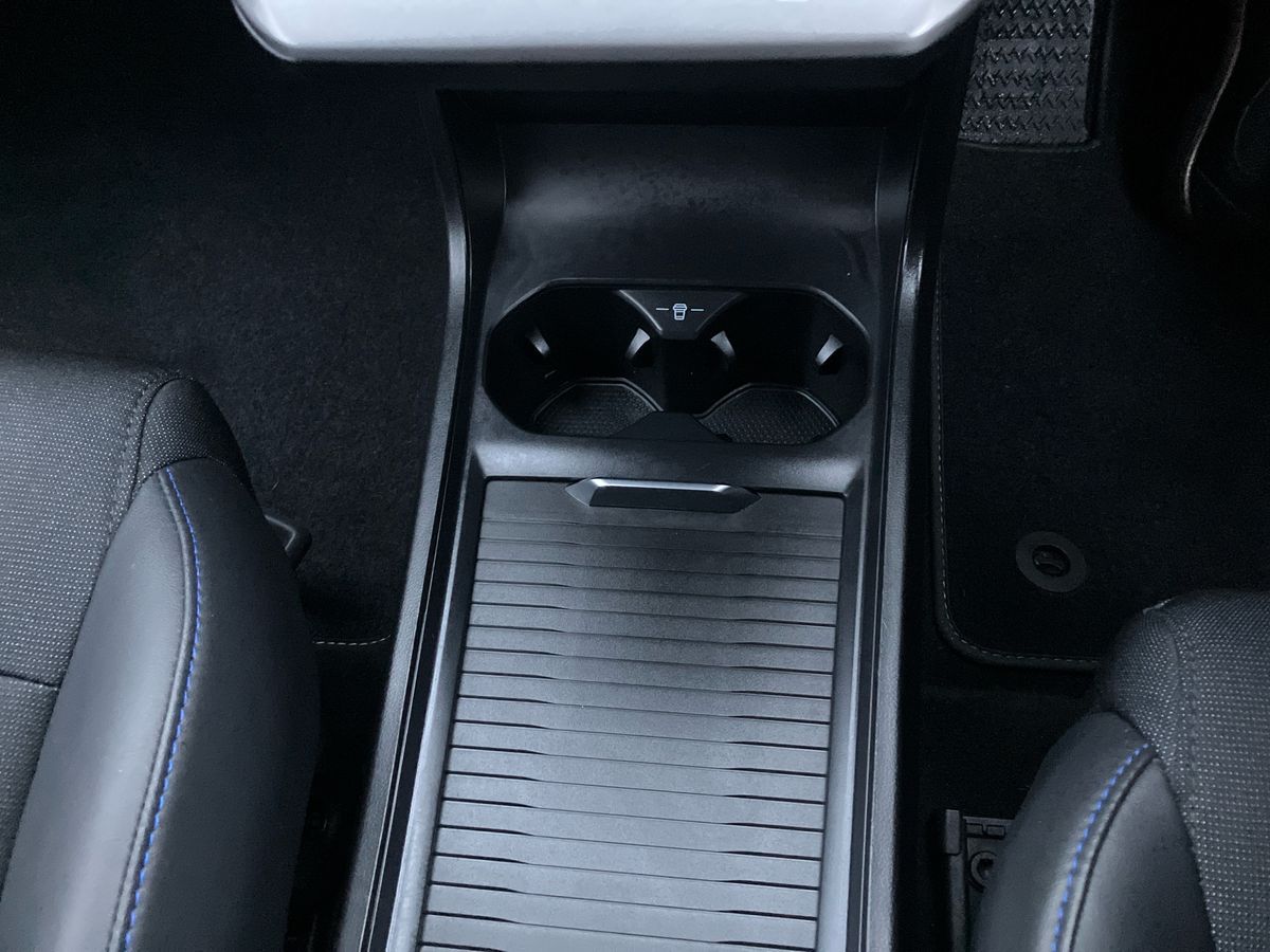 Used MG MG4 2023 for sale - 76853624: Photo 25