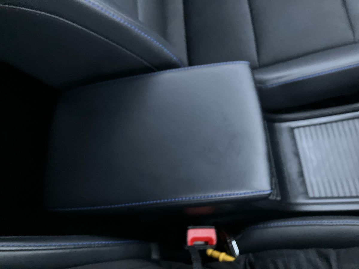 Used MG MG4 2023 for sale - 76853624: Photo 26