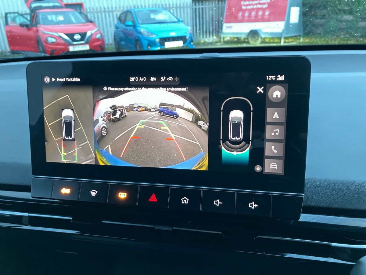 Used MG MG4 2023 for sale - 76853624: Photo 28