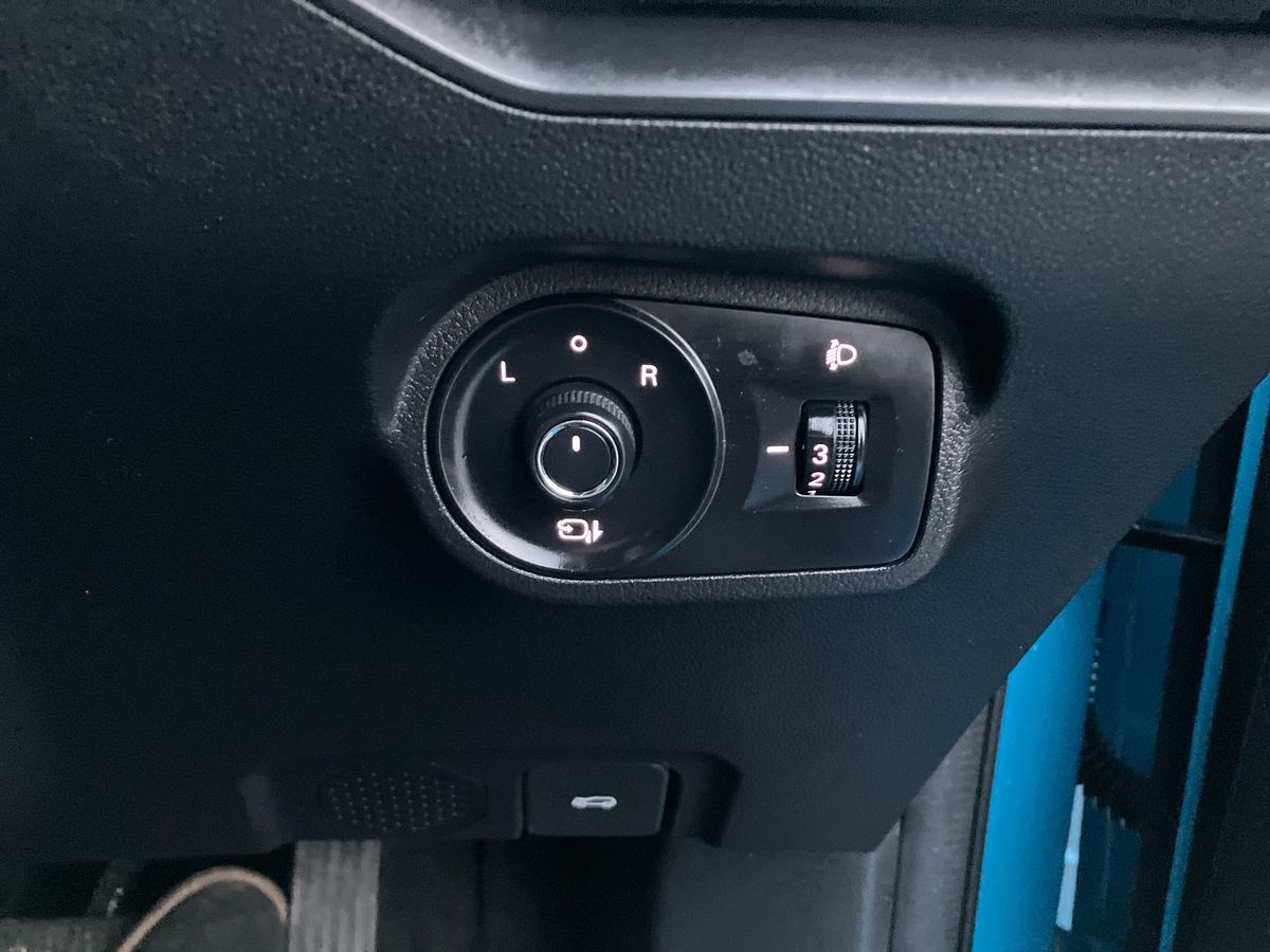 Used MG MG4 2023 for sale - 76853624: Photo 32