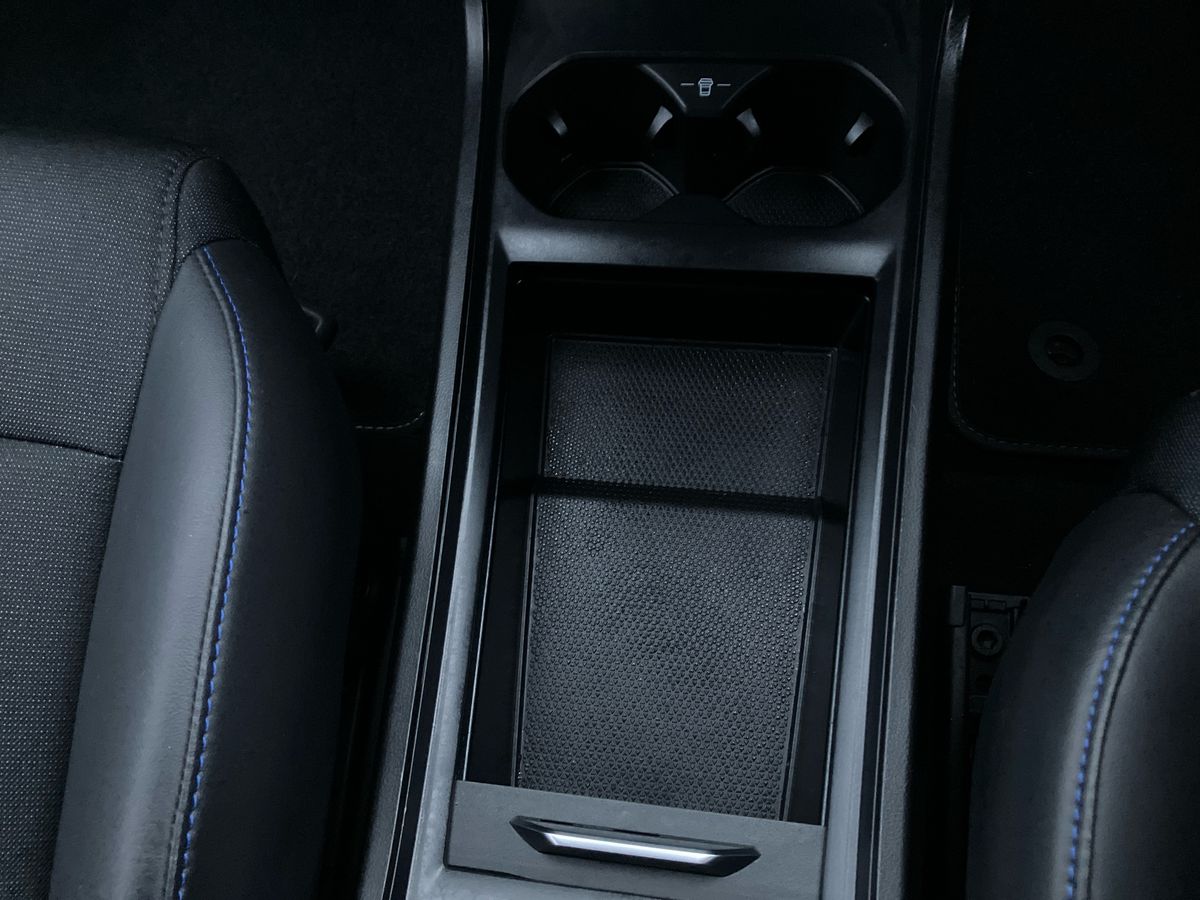 Used MG MG4 2023 for sale - 76853624: Photo 33