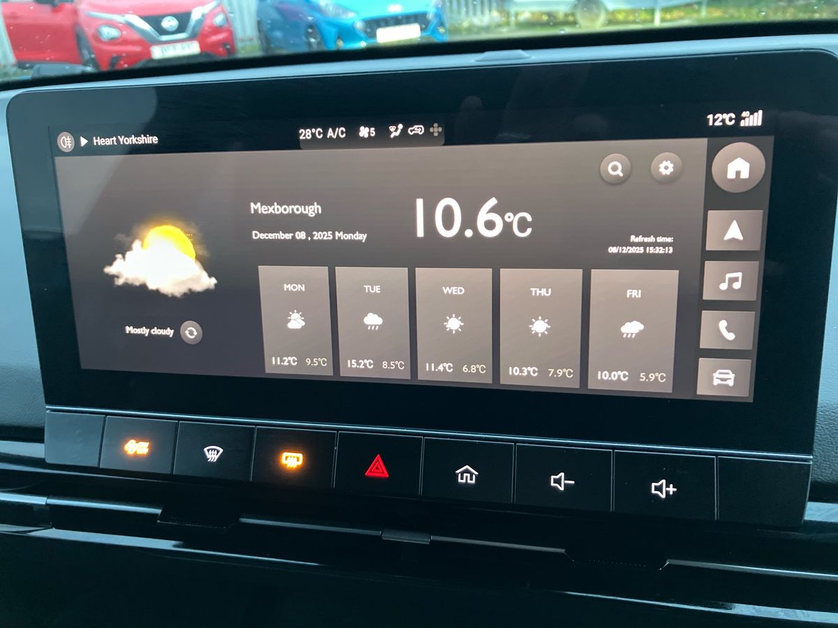 Used MG MG4 2023 for sale - 76853624: Photo 34