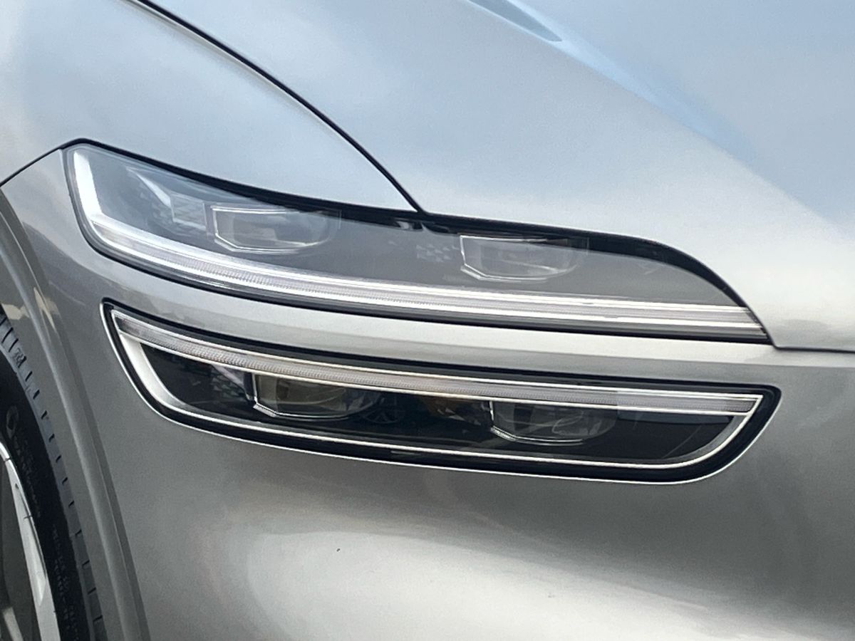 Used Genesis GV70 2024 for sale - 77207747: Photo 13