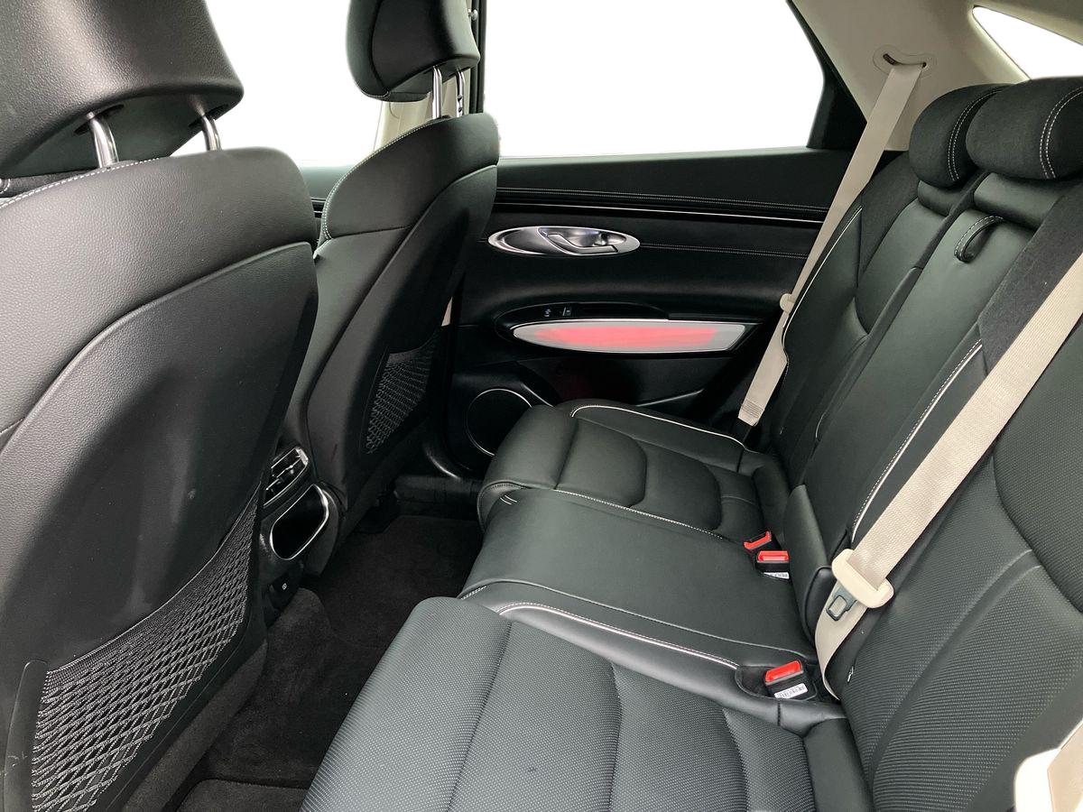 Used Genesis GV70 2024 for sale - 77207747: Photo 19