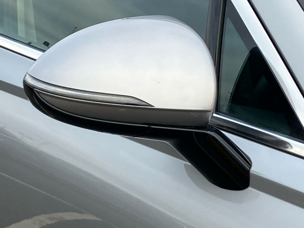 Used Genesis GV70 2024 for sale - 77207747: Photo 25