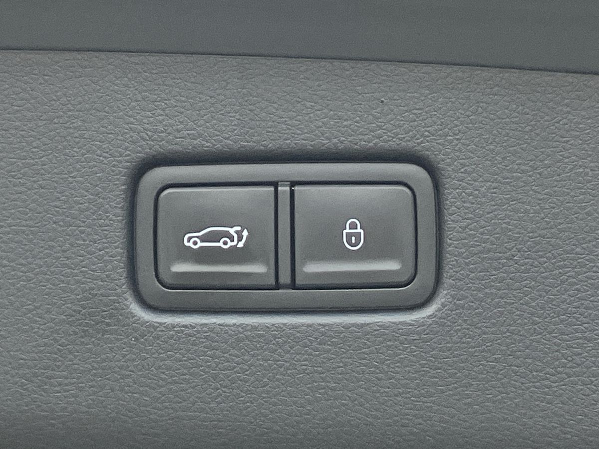 Used Genesis GV70 2024 for sale - 77207747: Photo 27