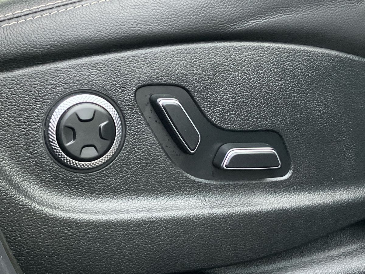 Used Genesis GV70 2024 for sale - 77207747: Photo 29