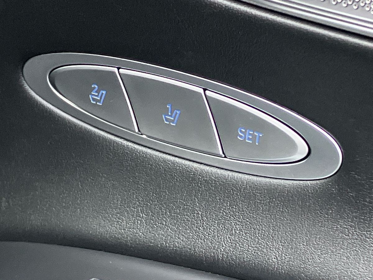 Used Genesis GV70 2024 for sale - 77207747: Photo 30