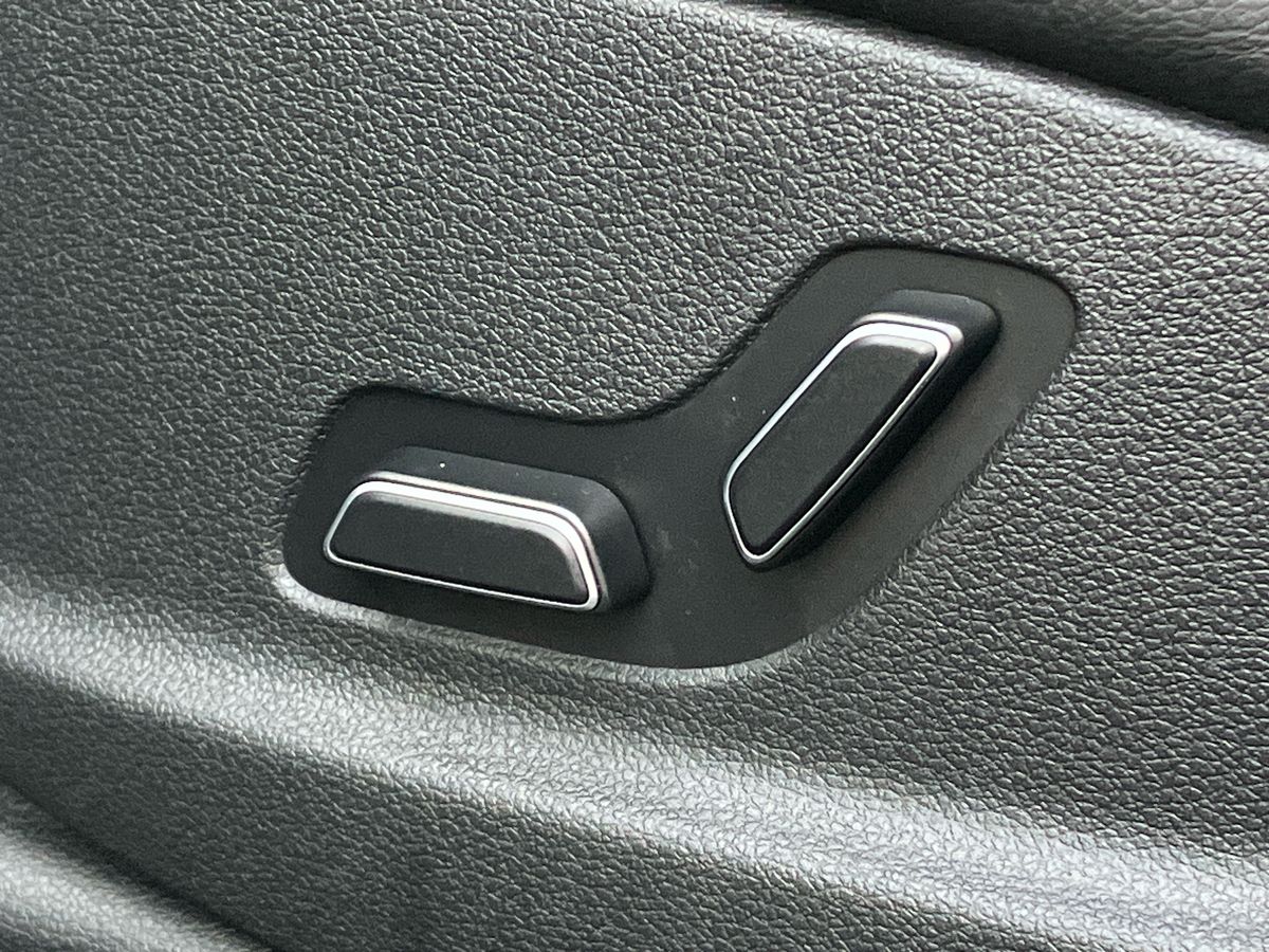 Used Genesis GV70 2024 for sale - 77207747: Photo 33